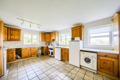 Woodland Gannaway, Norton Lindsey, Warwick, CV35 8JT