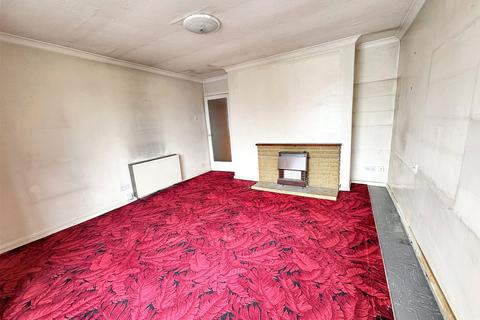 2 bedroom bungalow for sale, Tamar Road, Melton Mowbray, Leicestershire