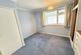 Additional image 6 of Tamar Road, Melton Mowbray, Leicestershire