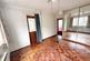 Additional image 7 of Tamar Road, Melton Mowbray, Leicestershire