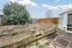 Additional image 9 of Tamar Road, Melton Mowbray, Leicestershire