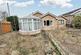 Additional image 10 of Tamar Road, Melton Mowbray, Leicestershire