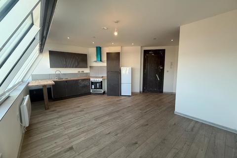 undefined, Midgate, City Centre, Peterborough, PE1
