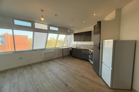 undefined, Midgate, City Centre, Peterborough, PE1
