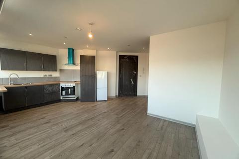 undefined, Midgate, City Centre, Peterborough, PE1