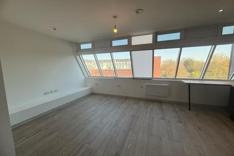 undefined, Midgate, City Centre, Peterborough, PE1