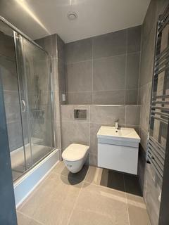 undefined, Midgate, City Centre, Peterborough, PE1