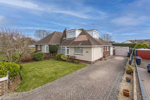 undefined, Ivydore Avenue, Worthing, West Sussex, BN13