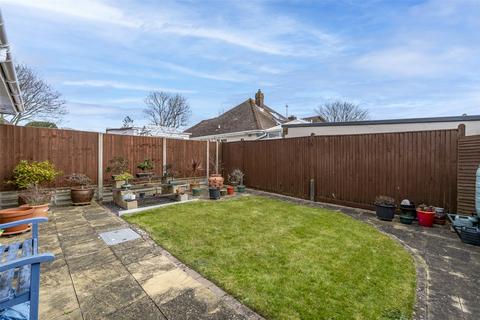 undefined, Ivydore Avenue, Worthing, West Sussex, BN13