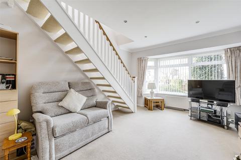 undefined, Ivydore Avenue, Worthing, West Sussex, BN13