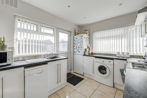 undefined, Ivydore Avenue, Worthing, West Sussex, BN13