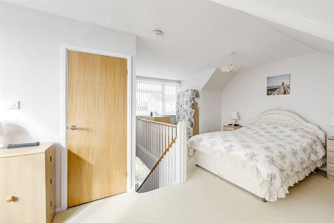 undefined, Ivydore Avenue, Worthing, West Sussex, BN13