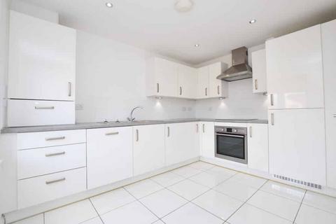 3 bedroom semi-detached house to rent, Osprey Walk, Newcastle Great Park