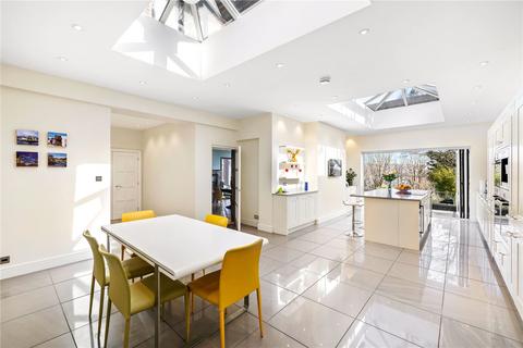 7 bedroom detached house for sale, Withdean Road, Brighton, East Sussex, BN1