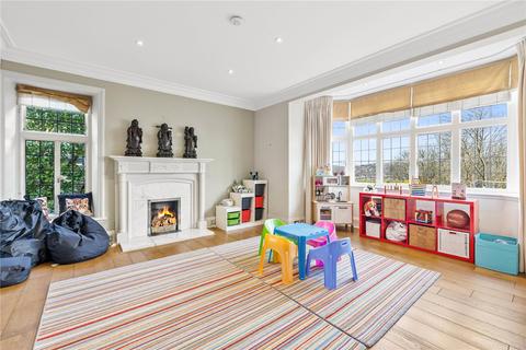 26 Withdean Road, Brighton, BN1 5BL