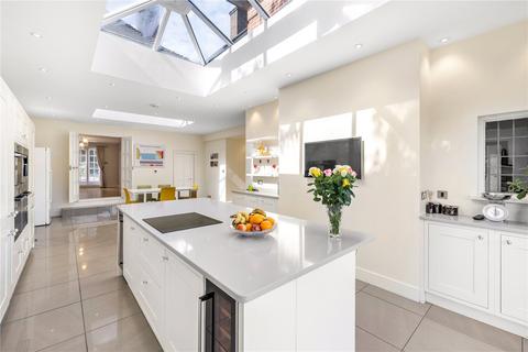 26 Withdean Road, Brighton, BN1 5BL