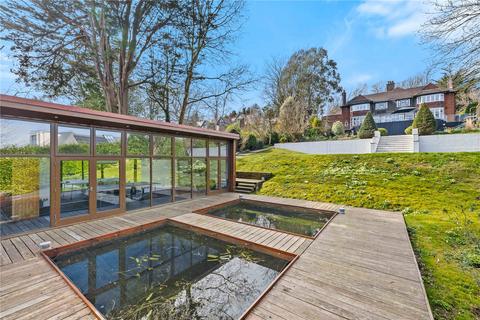 26 Withdean Road, Brighton, BN1 5BL