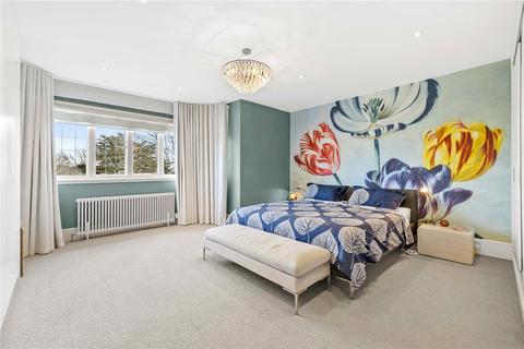 26 Withdean Road, Brighton, BN1 5BL