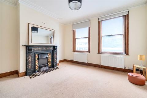 3 bedroom maisonette for sale, London Street, Bath, Somerset, BA1