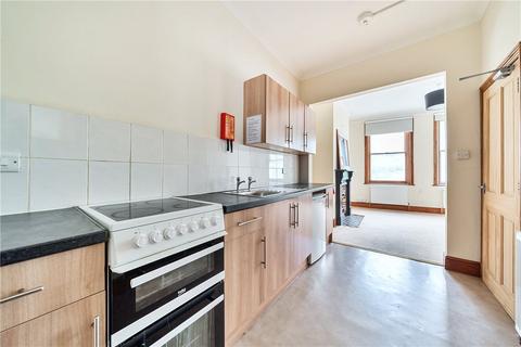 3 bedroom maisonette for sale, London Street, Bath, Somerset, BA1