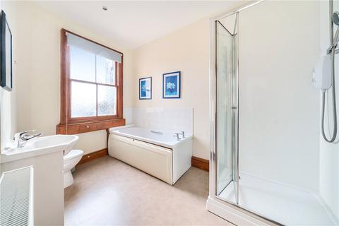 3 bedroom maisonette for sale, London Street, Bath, Somerset, BA1