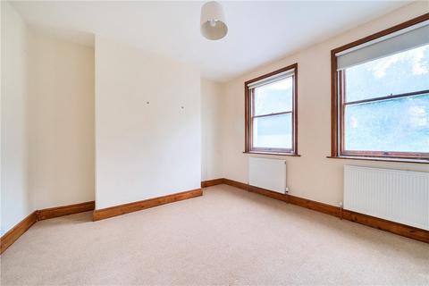 3 bedroom maisonette for sale, London Street, Bath, Somerset, BA1