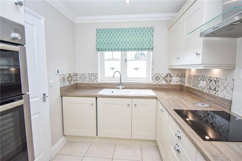 6 Crown Close, Pewsey, SN9 5FD
