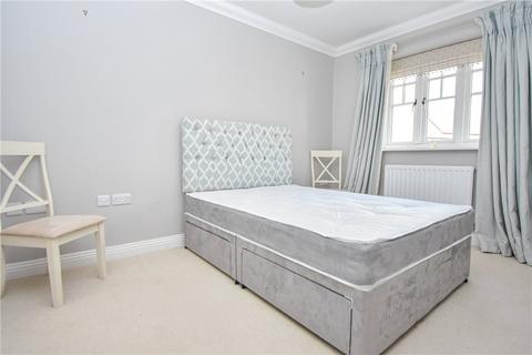 6 Crown Close, Pewsey, SN9 5FD