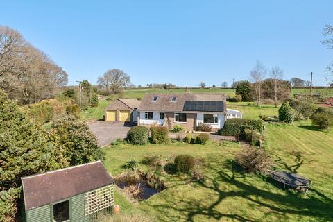 undefined, Whitegate, Forton, Chard, Somerset, TA20