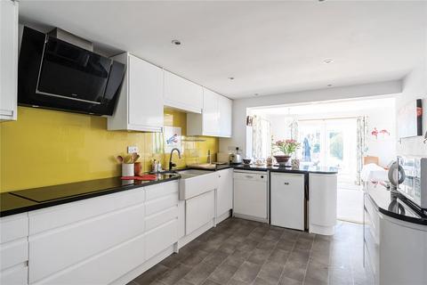 undefined, Whitegate, Forton, Chard, Somerset, TA20