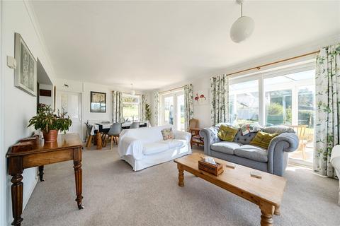 4 bedroom bungalow for sale, Whitegate, Forton, Chard, Somerset, TA20