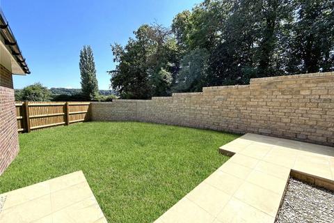 3 bedroom detached house for sale, 7 Wilson Close (C), Angels Way, Milborne Port, Sherborne, Dorset, DT9