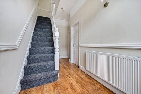 4 bedroom terraced house for sale, Fallowfield Road, Liverpool, Merseyside, L15