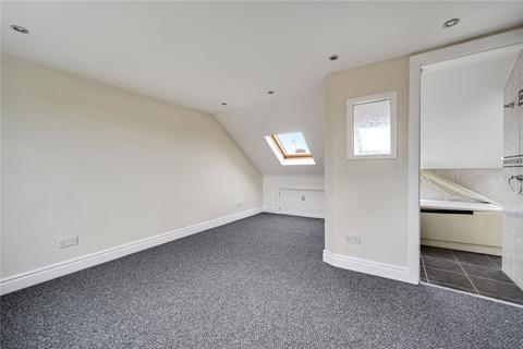 undefined, Fallowfield Road, Liverpool, Merseyside, L15