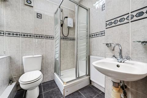 undefined, Fallowfield Road, Liverpool, Merseyside, L15