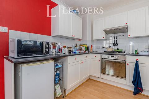 2 bedroom maisonette for sale, Armory Lane, Portsmouth, Hampshire