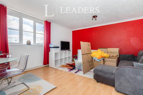 2 bedroom maisonette for sale, Armory Lane, Portsmouth, Hampshire