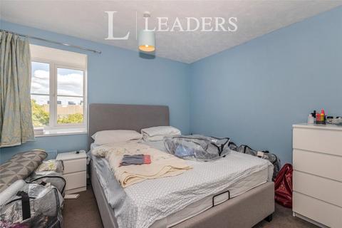 2 bedroom maisonette for sale, Armory Lane, Portsmouth, Hampshire