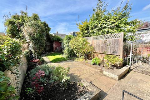 2 bedroom terraced house for sale, New High Street, Headington, Oxford