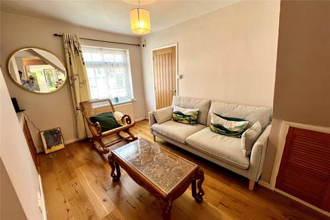 2 bedroom terraced house for sale, New High Street, Headington, Oxford