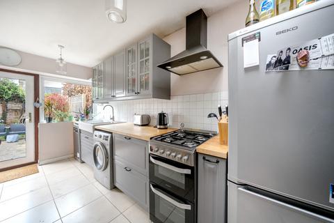 2 bedroom terraced house for sale, New High Street, Headington, Oxford