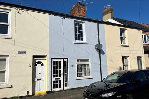 2 bedroom terraced house for sale, New High Street, Headington, Oxford
