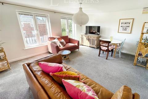undefined, Lion Court, Worcester, Worcestershire
