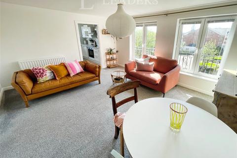 undefined, Lion Court, Worcester, Worcestershire