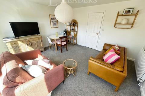 undefined, Lion Court, Worcester, Worcestershire
