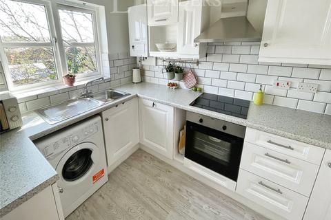 undefined, Lion Court, Worcester, Worcestershire