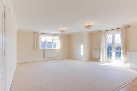 47 Darwin Close, Medbourne, Milton Keynes, MK5 6FF