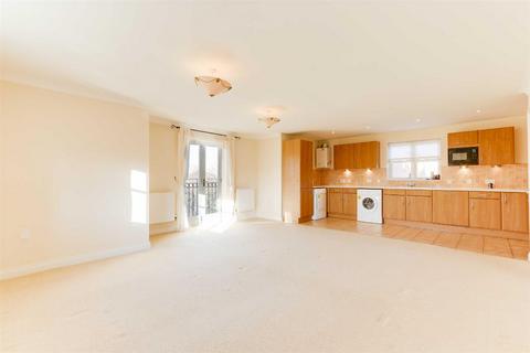 47 Darwin Close, Medbourne, Milton Keynes, MK5 6FF