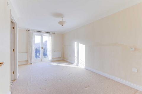 47 Darwin Close, Medbourne, Milton Keynes, MK5 6FF