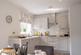 Additional image 2 of Plot 9, The Esher at Regency Gardens, Hale Road OX10